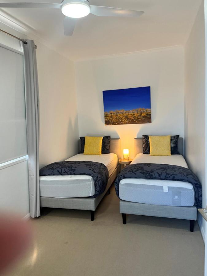 Avoca Palms Resort Terrigal Exteriér fotografie