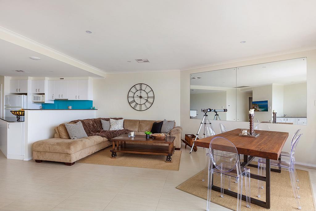 Avoca Palms Resort Terrigal Pokoj fotografie