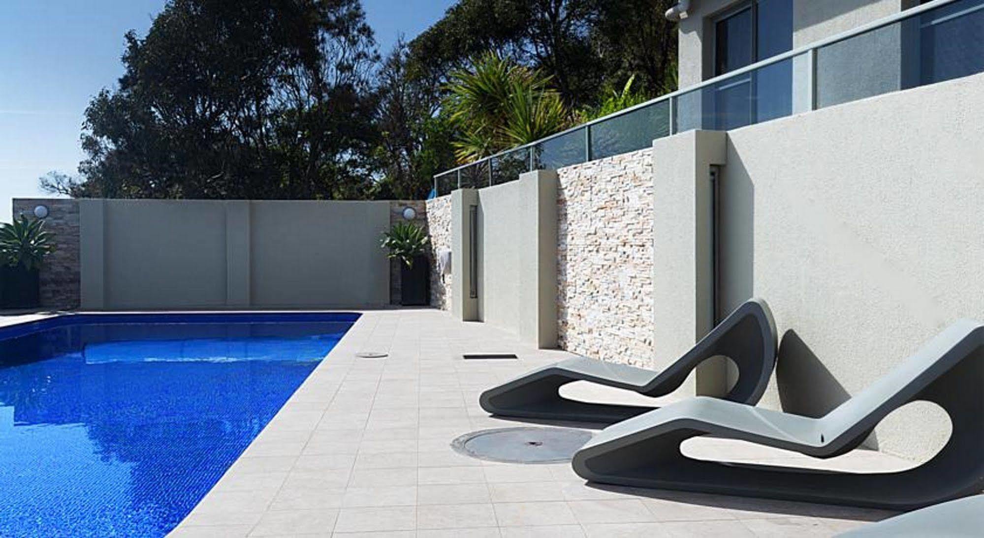 Avoca Palms Resort Terrigal Exteriér fotografie